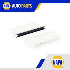 Filtro antipolline/abitacolo