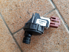 Pressostato acqua innesto caldaia ARISTON CHAFFOTEAUX