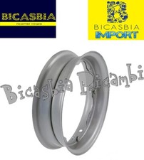 2092 - IMPORT CERCHIO RUOTA