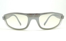 Montatura  Giorgio  Armani