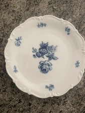 Servizio piatti bavaria - servizio,