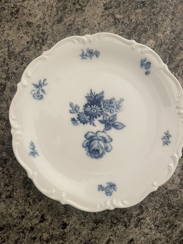 Servizio piatti bavaria - ,