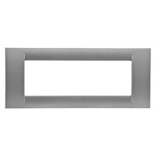 GEWISS GW 22286 PLACCA VIRNA