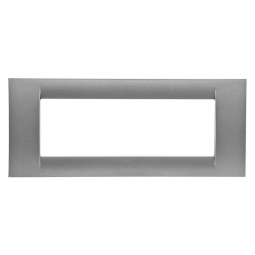 Gewiss 22286 placca - gewiss,