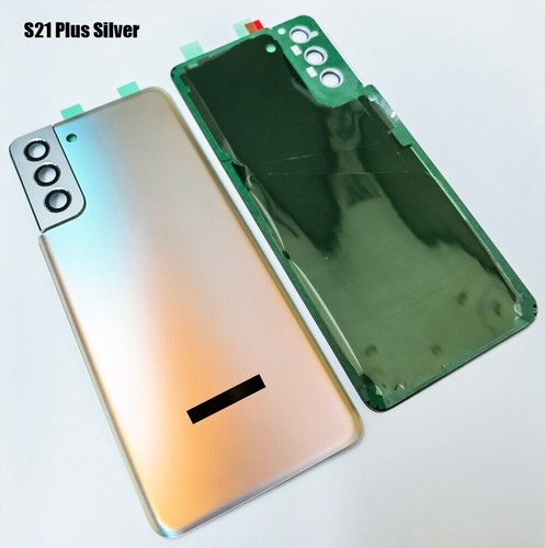 Per samsung galaxy s21 ultra - per,