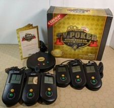 Deluxe TV Poker Edizione 6