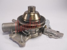 POMPA ACQUA ALFA ROMEO ALFETTA