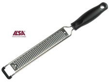 GRATTUGIA GRATTA FORMAGGIO