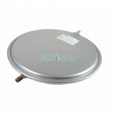  SAUNIER DUVAL CIMM VASO