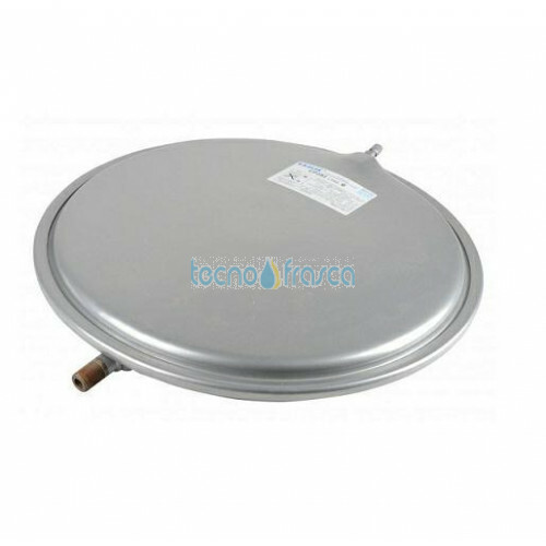 Saunier duval cimm vaso - ,