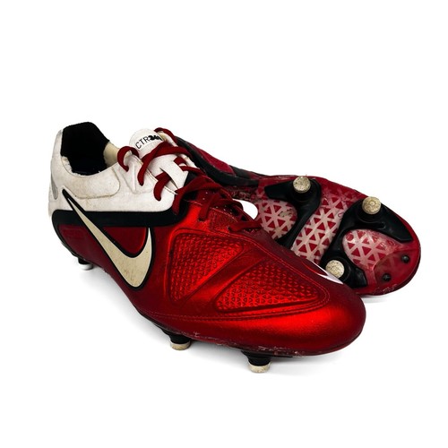 Nike ctr360 maestri - ctr360, 2