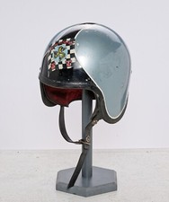 Casco vintage Kangol Comet