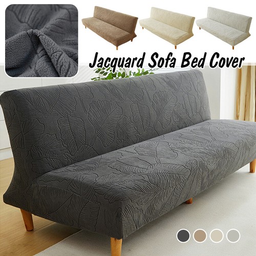 Copridivano letto jacquard - copridivano,