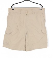 Pantaloncini cargo THE NORTH