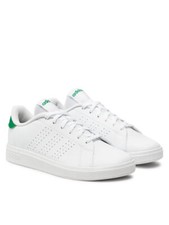 SCARPE ADIDAS ADVANTAGE ID3889