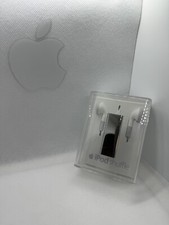 Apple iPod shuffle 3
