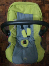 Seggiolino auto - auto,