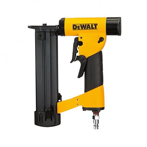 Dewalt dpn2330 spillatrice - dpn2330-xj,