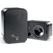 JBL Control 1 PRO | Two-Way