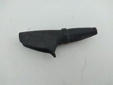 APRILIA CLIMBER 280 1989 1992