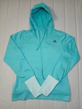 Felpa con cappuccio donna