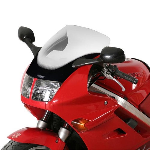 Cupolino mra standard - cupolino,