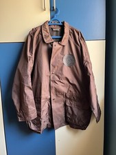 GIUBBOTTO GIANFRANCO FERRE