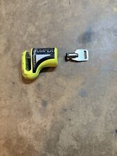 Bloccadisco Moto Lucchetto Moto Scooter