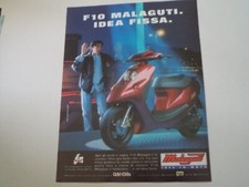 advertising Pubblicità 1996