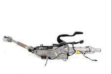 1K1419502BC PIANTONE STERZO