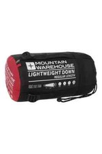 Mountain Warehouse sacco a