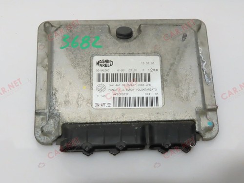 55196262 iaw 4af - iaw, 4af.s2