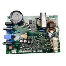 ICEpower Amplificatore 200ASC