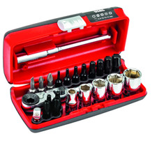 USAG 609-1/4SKX X-Grip 1/4"