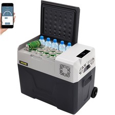 Vevor mini frigorifero - mini,