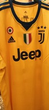 Maglie Originali Juventus # 15