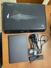 Notebook Convertibile HP ENVY