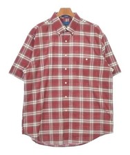 Camicia casual da uomo