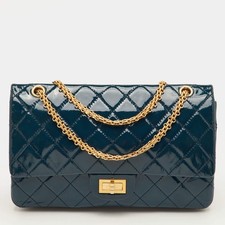 Borsa chanel reissue - chanel, 227