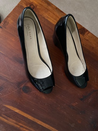 Zeppa cole haan - cole,