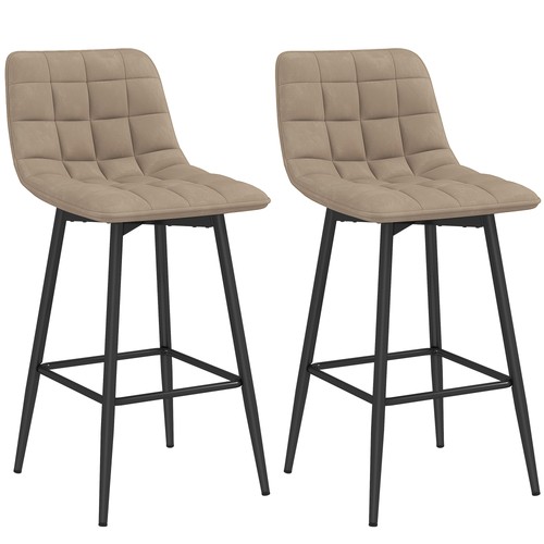 Set sgabelli cucina stile - sgabelli,