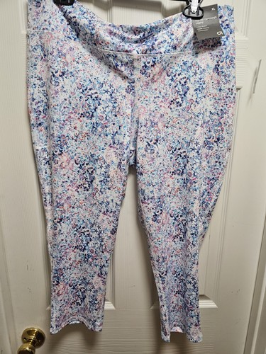 Leggings gap capri - leggings,