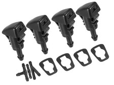 Kit ugelli lavavetri anteriori