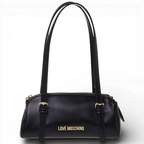 Moda love moschino borsa - moda, ambra