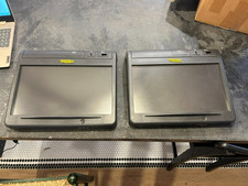 Technogym nuova console - technogym,