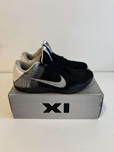 Nike kobe elite low eur - kobe,
