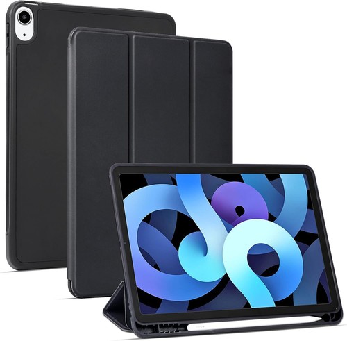 Arae custodia per ipad air - custodia,