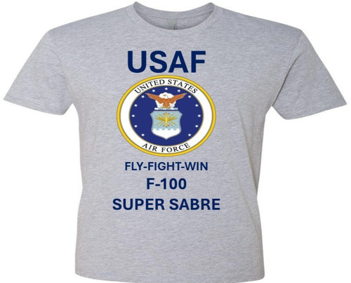 100 super sciabola aereo - super, *