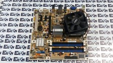 Asus PAKBA0D0ZWB0CY IPIBL-LB