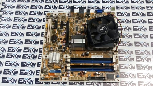 Asus pakba0d0zwb0cy ipibl - pakba0d0zwb0cy, ipibl-lb